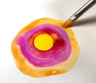 Image of Step Three